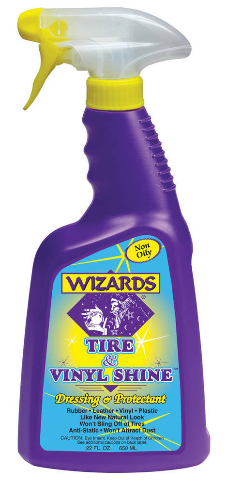 11055 WIZARDS PRODUCTS