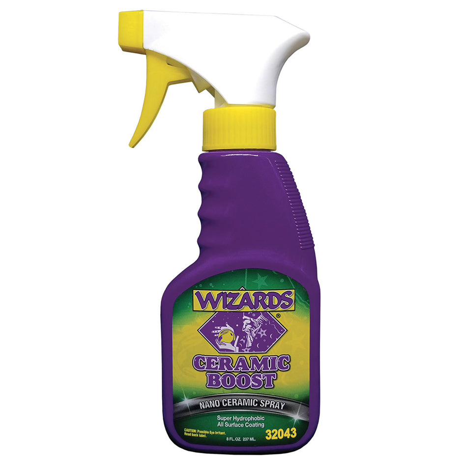32043 WIZARDS PRODUCTS
