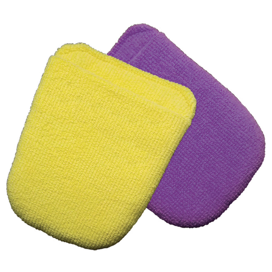 36012 WIZARDS PRODUCTS