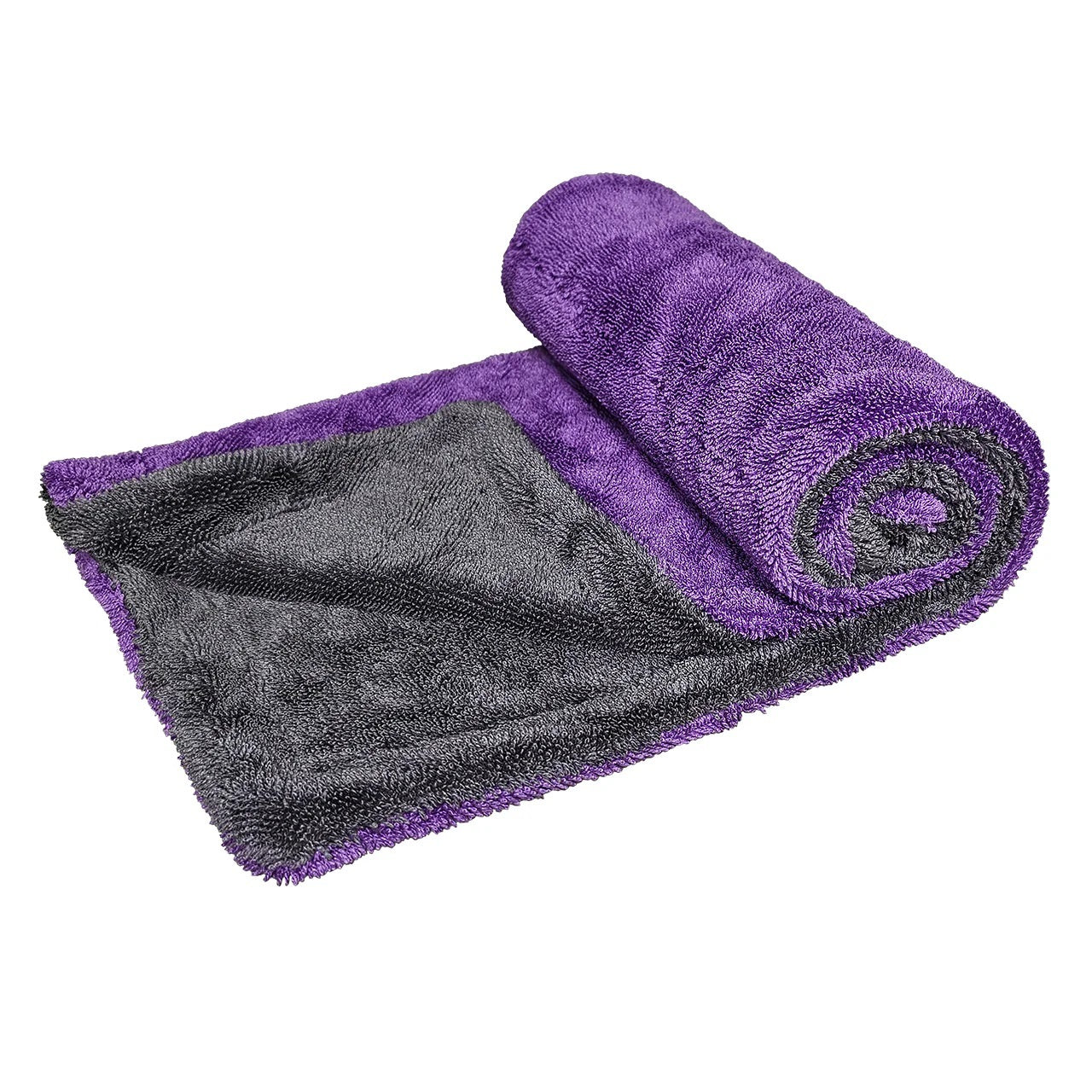 36201 WIZARDS PRODUCTS