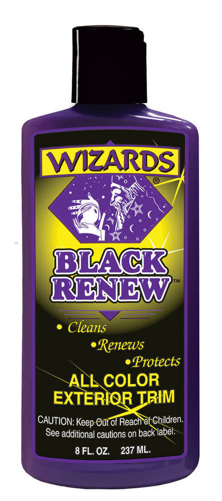 66309 WIZARDS PRODUCTS