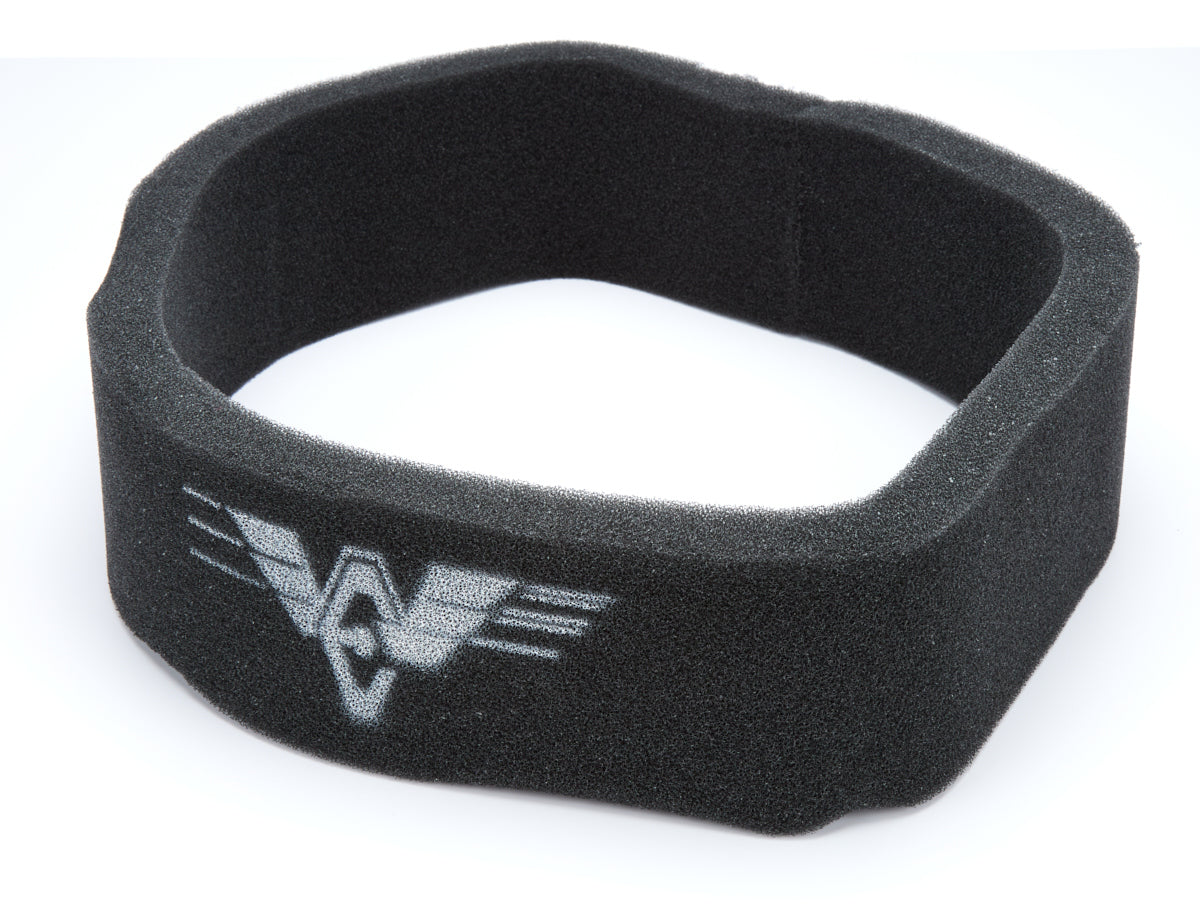 3000796 WALKER ENGINEERING