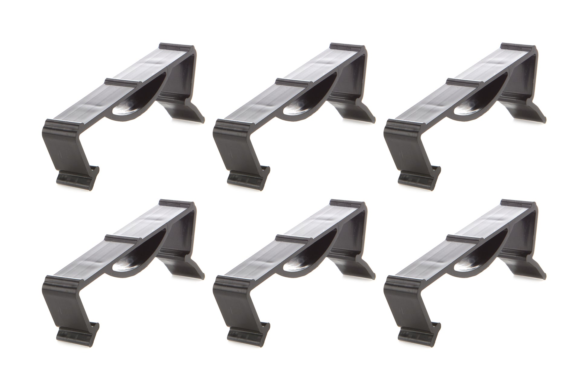 3001070-4 WALKER ENGINEERING