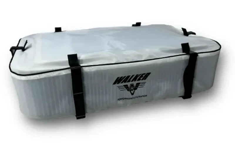 3001158 WALKER ENGINEERING
