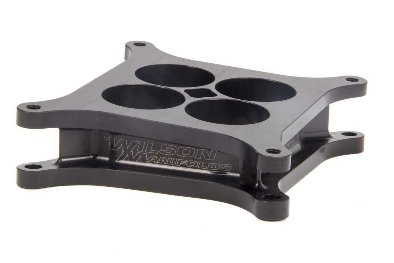 3150 WILSON MANIFOLDS