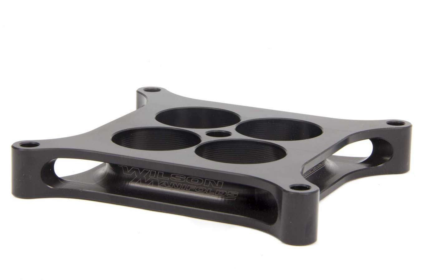 4110 WILSON MANIFOLDS