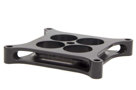 4110 WILSON MANIFOLDS