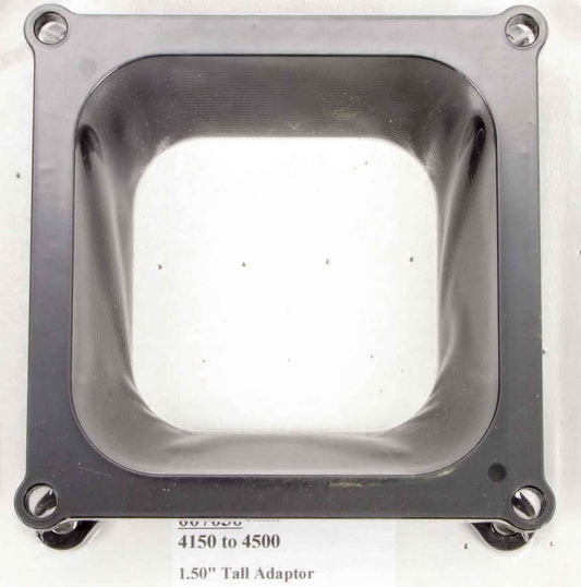 7030 WILSON MANIFOLDS