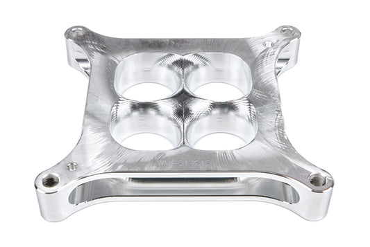 14210 WILSON MANIFOLDS