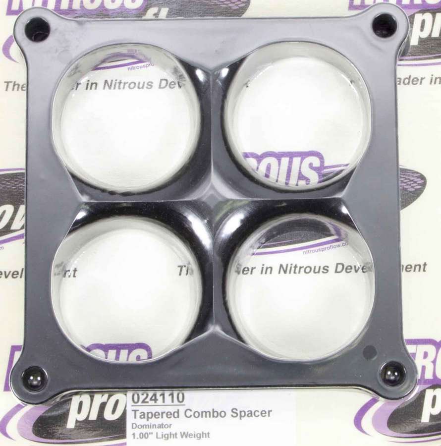 24110 WILSON MANIFOLDS