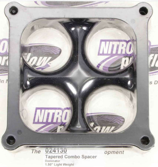 24130 WILSON MANIFOLDS