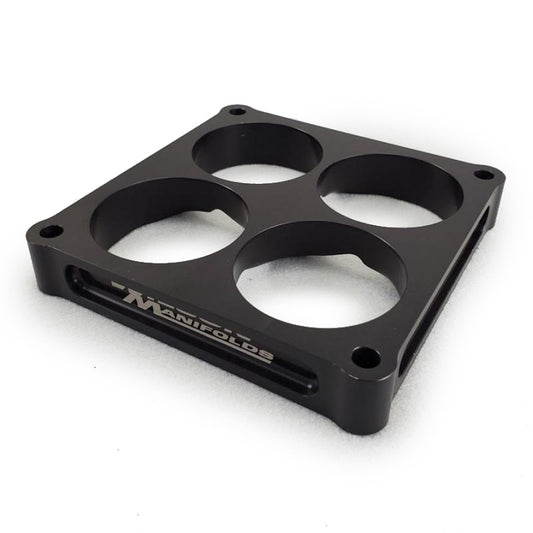 24810 WILSON MANIFOLDS