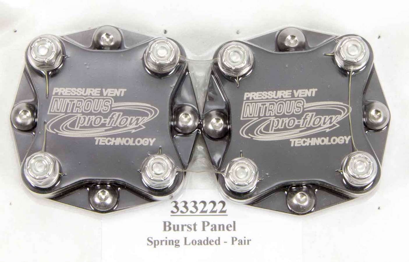 333222 WILSON MANIFOLDS