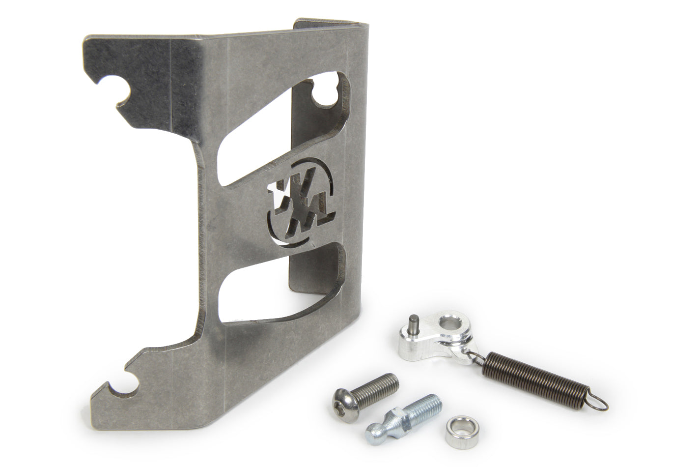 481101 WILSON MANIFOLDS