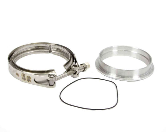 486125 WILSON MANIFOLDS