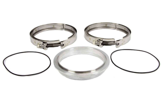 486225 WILSON MANIFOLDS