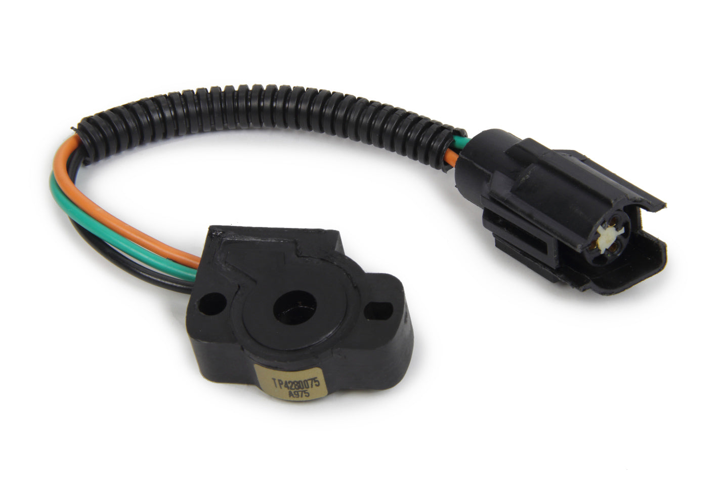 488201 WILSON MANIFOLDS