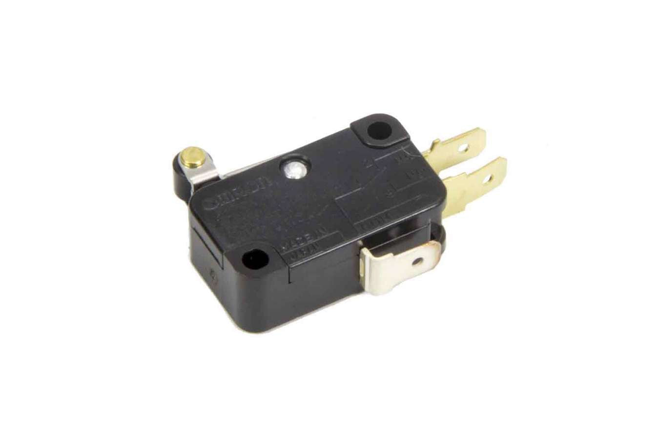810011 WILSON MANIFOLDS