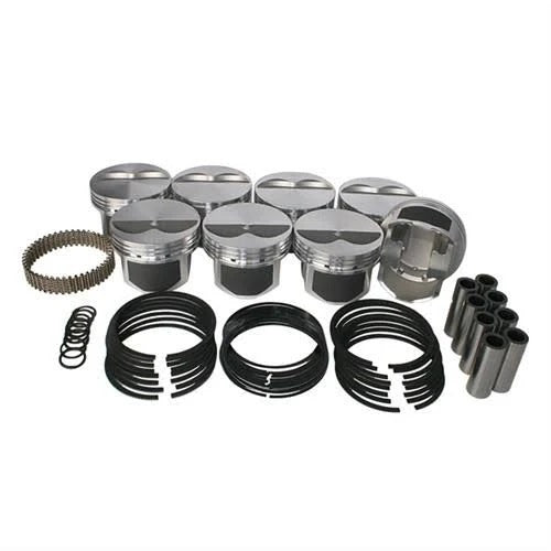 PTS512A3 WISECO-PRO TRU
