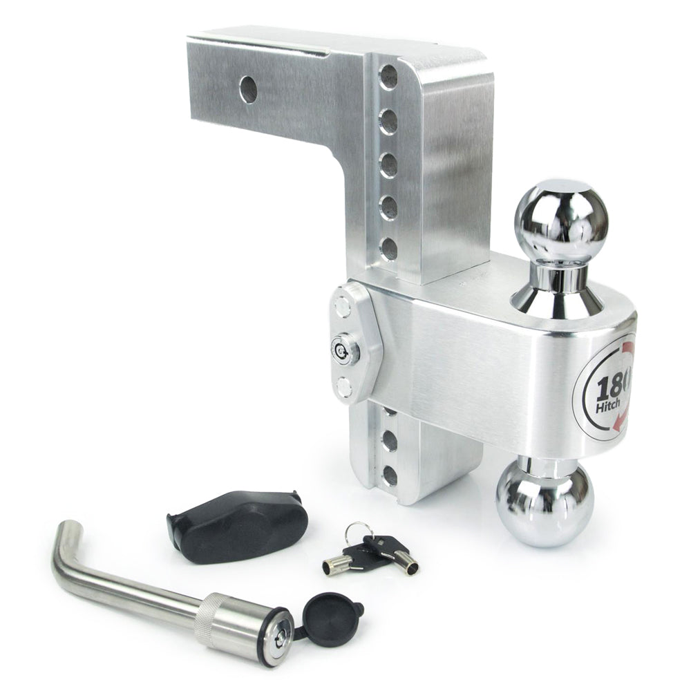 CTB8-2.5-KA WEIGH SAFE