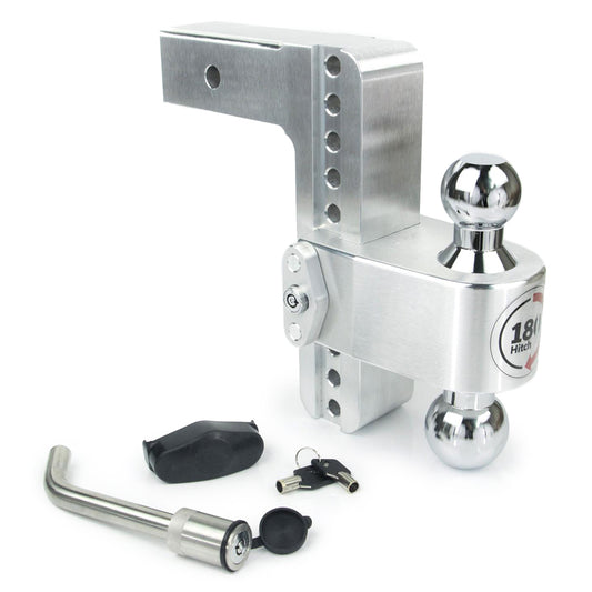 CTB8-2.5-KA WEIGH SAFE