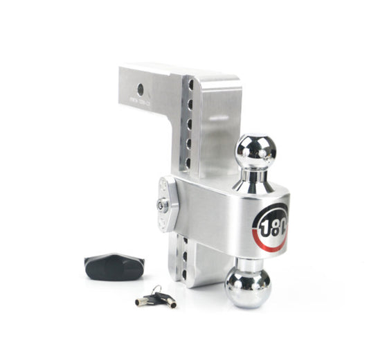 CTB8-2.5 WEIGH SAFE