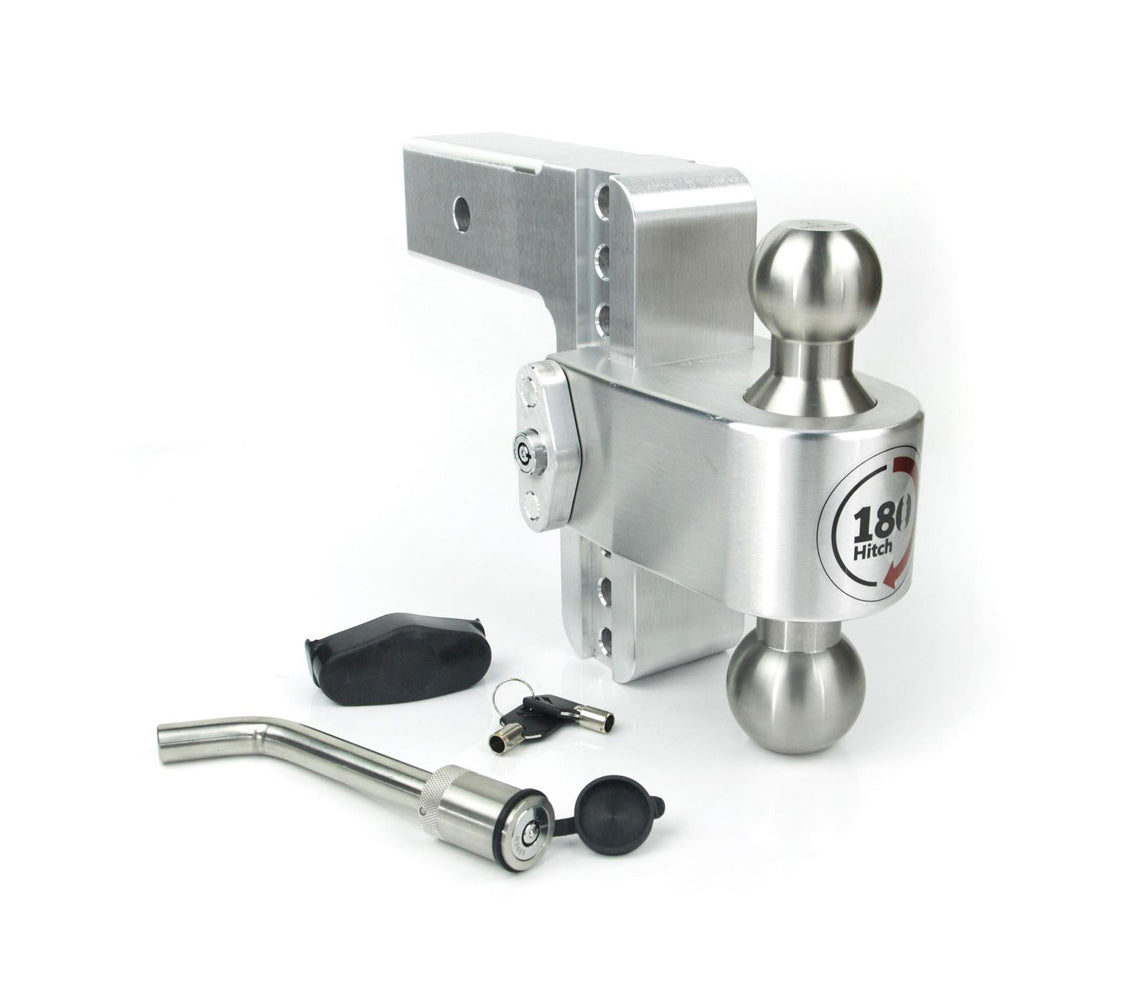 LTB6-2-KA WEIGH SAFE