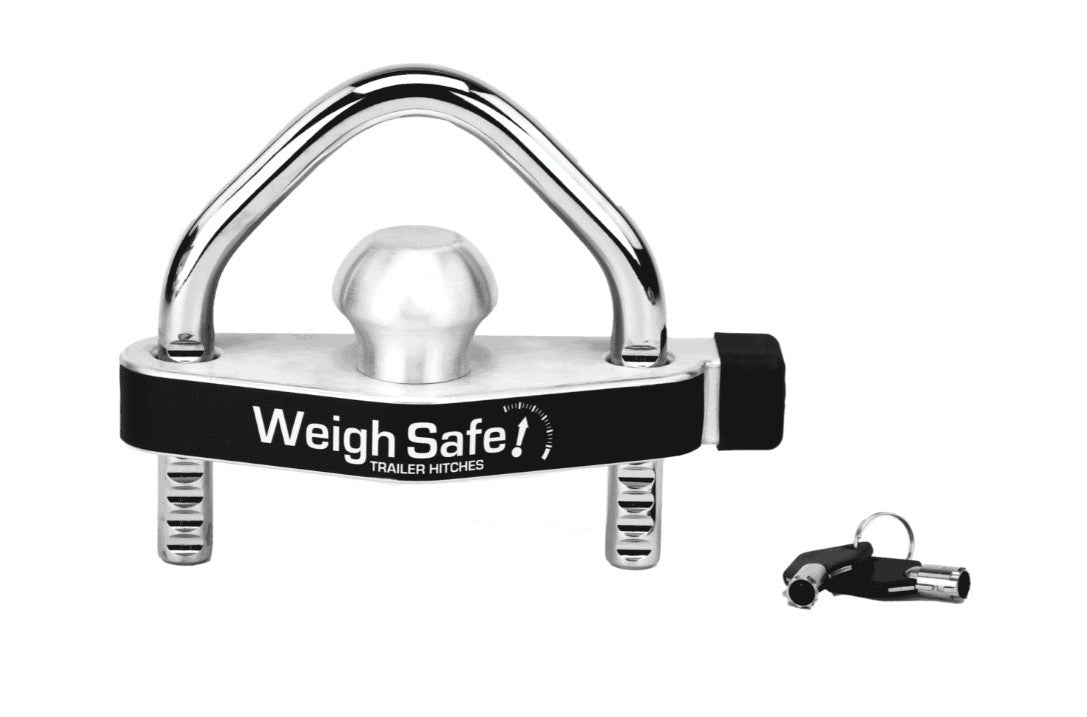 WS22 WEIGH SAFE