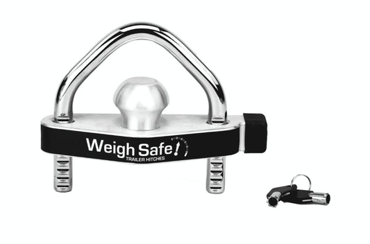 WS22 WEIGH SAFE