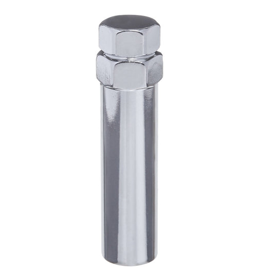 6 Point Truck Spline Key - 87348 - West Coast Wheel Accessories WSLTK-C