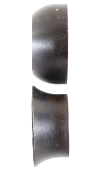 WFBR6-SPOILER WOODWARD FAB