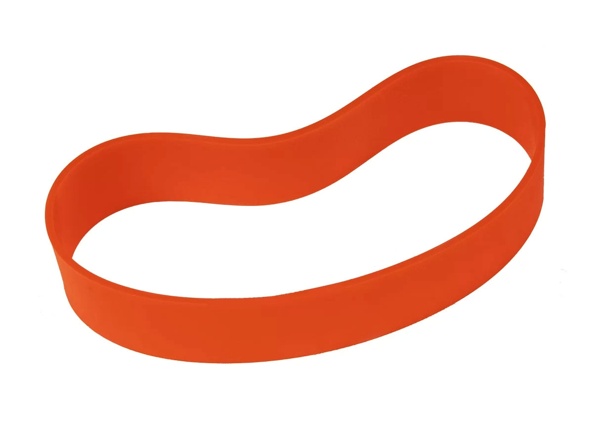 WFEW-2-BAND WOODWARD FAB