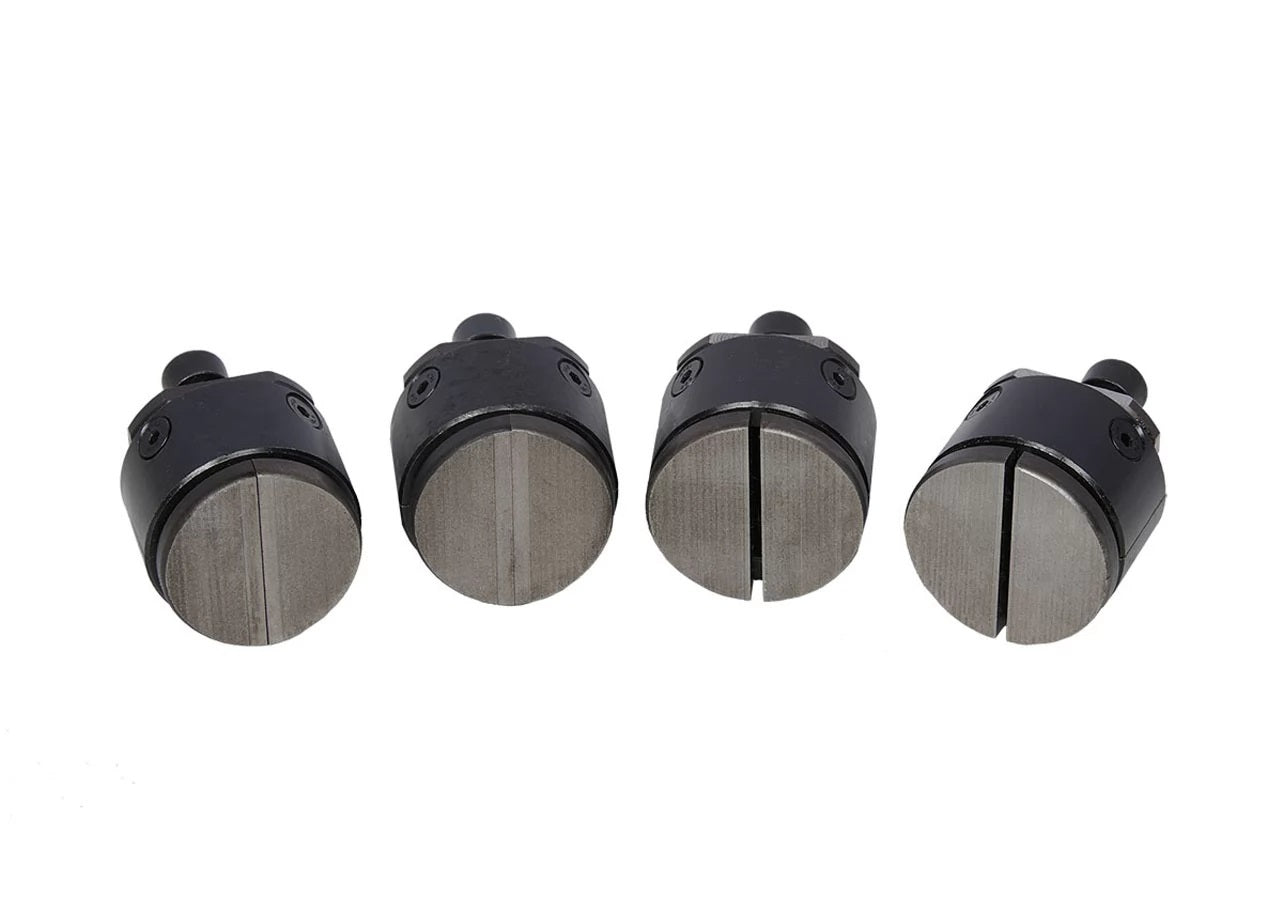 WFSSHD2-A WOODWARD FAB