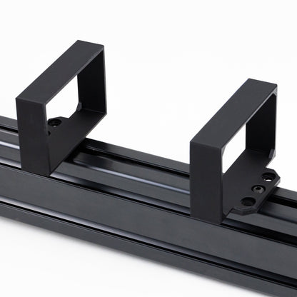 Power Supply Bracket For Fanatec DD1 or DD2