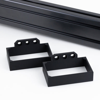 Power Supply Bracket For Fanatec CSL DD / DD Pro