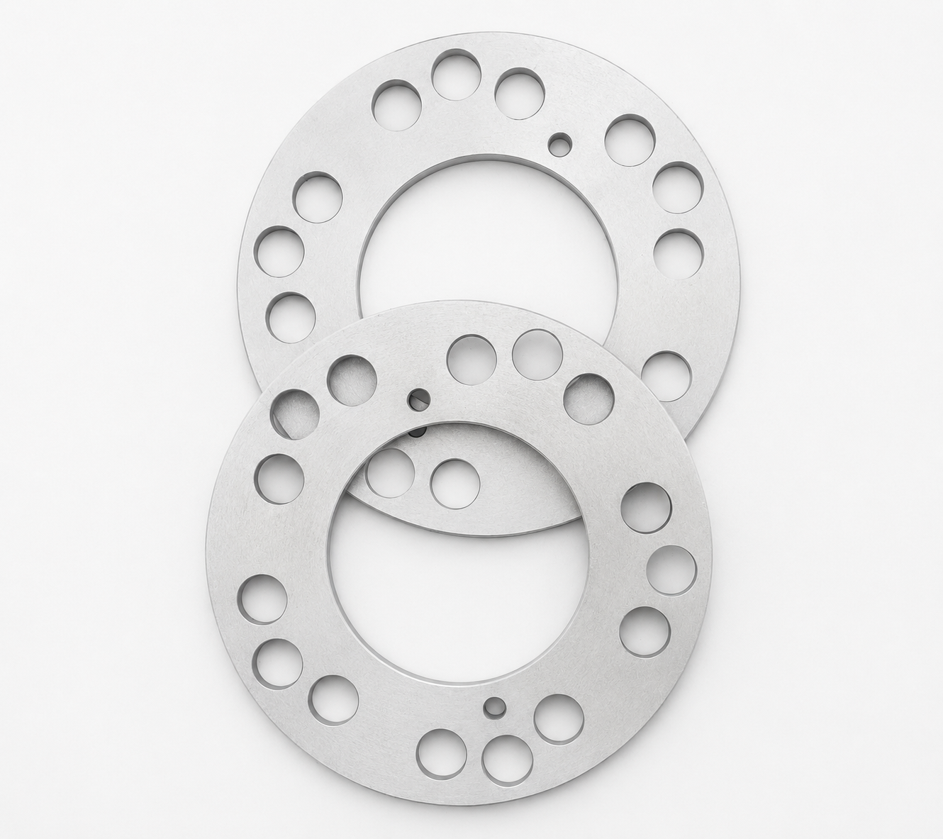 Wheel Spacers