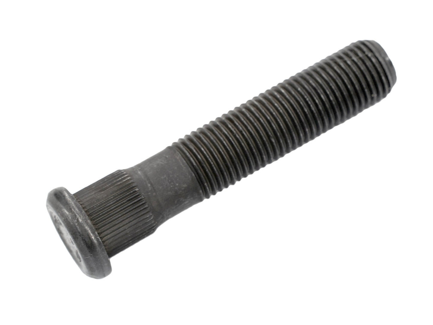 Wheel Stud [72mm]