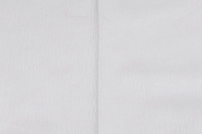 Primo® Wipes White Shop Towels in Pop-Up Dispenser Box | 75 Count | Telesto Products