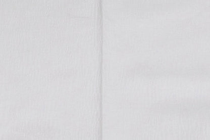 Primo® Wipes White Shop Towels in Pop-Up Dispenser Box | 75 Count | Telesto Products