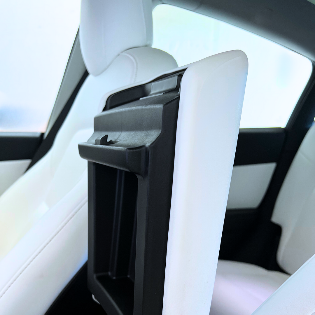 Protective Armrest Cover
