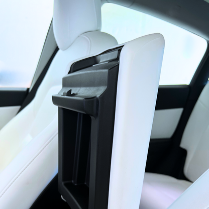 Protective Armrest Cover