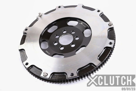 XClutch XFMI011C Flywheel - Chromoly