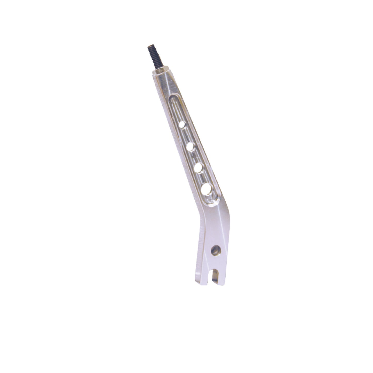Longacre Shifter stick 3" - Offset 52-22613