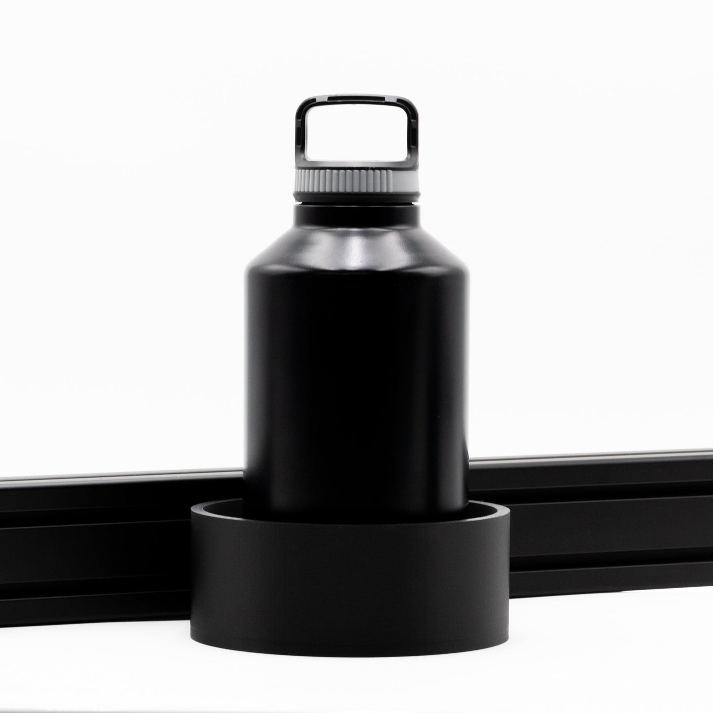 Extra-Large 64oz Water Bottle Holder