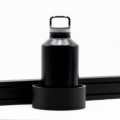 Extra-Large 64oz Water Bottle Holder