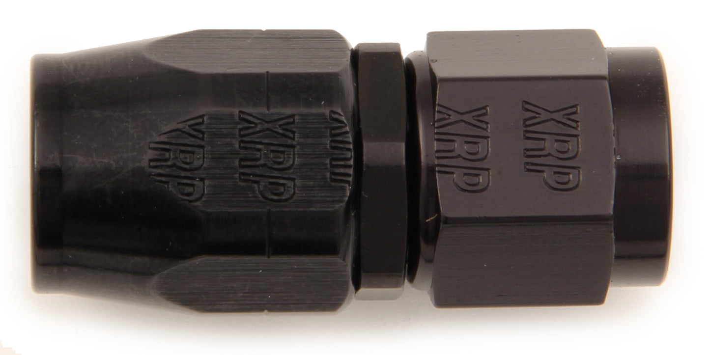 100004BB XRP-XTREME RACING PROD.