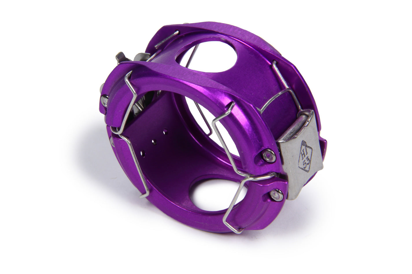 14C02-16A XRP-XTREME RACING PROD.