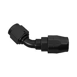 204512BB XRP-XTREME RACING PROD.