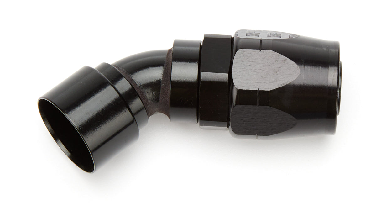 204512HC XRP-XTREME RACING PROD.