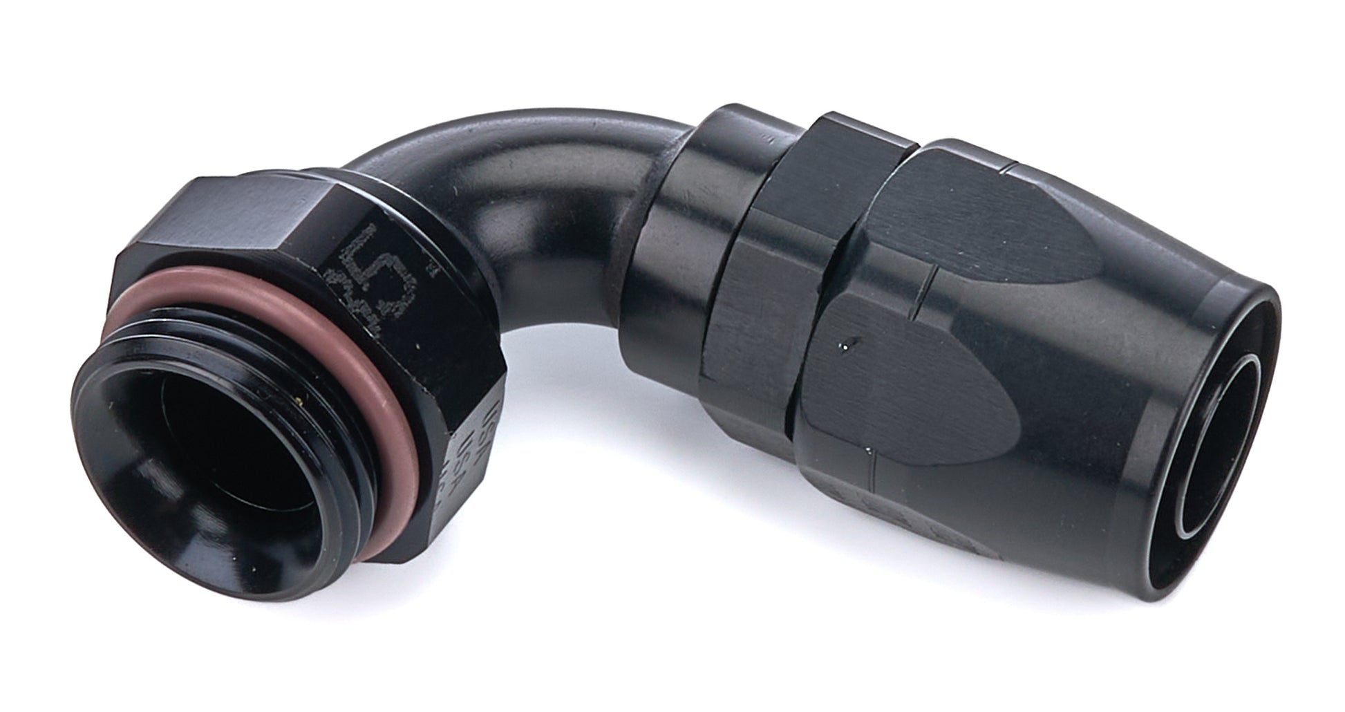 209012ORB XRP-XTREME RACING PROD.